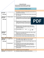 RPT MAT T3 TELEGRAM.xlsx