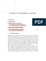 9 Transister PDF