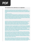 Tateto Girls Somos Nois-Tesis Completa - Version Digital | PDF ...