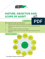 1 Objective PDF