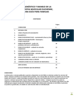 dmdmdffg_master_spanish_upa.pdf