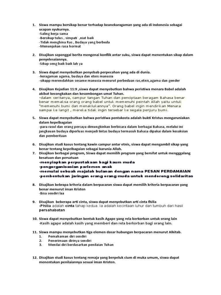 Readme Pdf