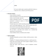 Diagnosticul Paraclinic PDF
