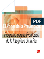 Prevención DAI PDF