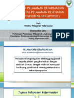 4.standar Yanfar Padang 2016 PDF