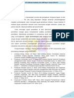 Dokumen 1 SMPN 2 Kumai 2016 K13 PDF