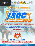 Proposal Jsoc 1 2019 - Rev - 4-1 PDF