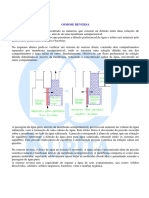 Osmose Reversa PDF