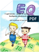 Copii Fericii Aduli de Succes PDF