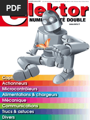 Fr0707 Pdf