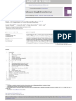 Stem Cell Treatment of Erectile Dysfunct PDF