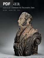 American Furniture & Decorative Arts | Skinner Auction 2524B