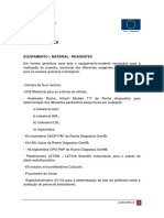 1.1 Ficha de Trabalho - O Milhão (3) (1)