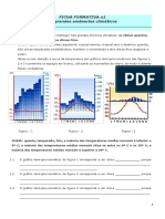 1 Ficha Formativa