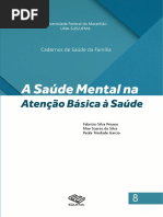 caderni de saude mental.pdf