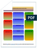 Canvas-desarrollo-proyectos-unidades-propuestas-didacticas-Luis-M.Iglesias.docx