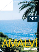 Amalvi Journal