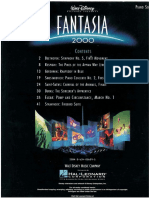 Disney fantasia 2000.pdf