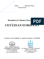 cetatean european.pdf
