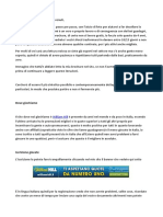 Guida per vincere sempre alle scommesse gratis!!! Sistema vincente..pdf