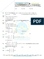 TS Eamcet 2015 Engineering Question Paper Key Solutions PDF
