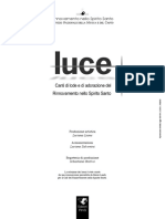 Album-RNS-Luce-2015.pdf