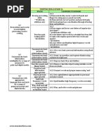 Complete Ket Sb 2020 Flip Pdf Flipbuilder Pdf