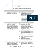 1 ki kd smp penjasorkes.pdf