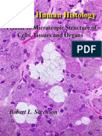 Atlas of Human Histology - Histology Guide ( PDFDrive.com ).pdf