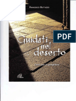 Album Guidati nel deserto.pdf