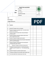 Daftar Tilik.doc