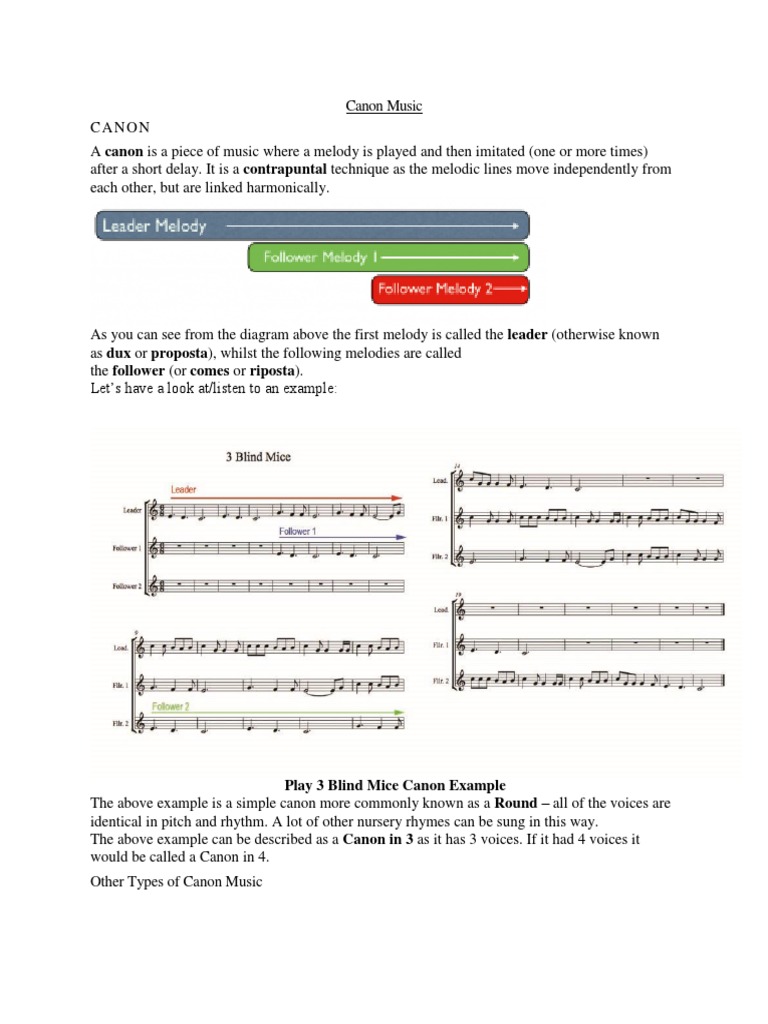 Music Composition Theory Collections PDF Musicology Music Theory