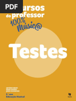 k Mat5 Apoio Aluno Vol 2