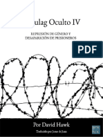 El Gulag Oculto 4