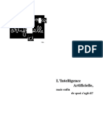 Livret IA PDF