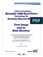 acronis_bootable_usb_hd.pdf