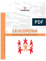 Leucopenia.pdf