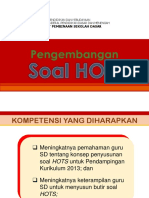 4.2.1-PPT-Penyusunan-Soal-HOTS-SD.pptx