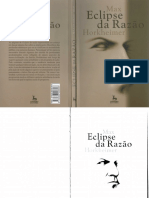 eclipse-da-razc3a3o aula 10-04,131 a 162.pdf