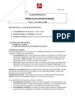 Snob PDF