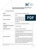 Futuro Micro de S_P 500.pdf