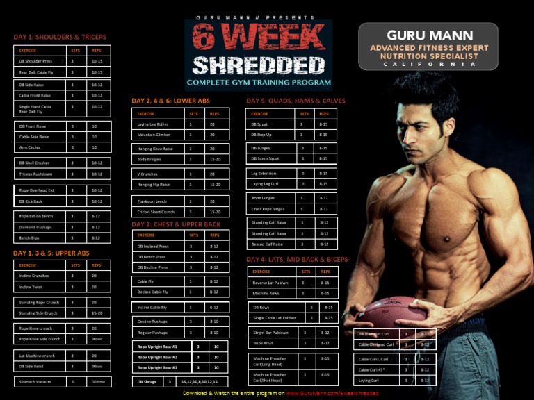 workout-poster-pdf-pdf-human-anatomy-physical-exercise