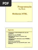Download HTML Molduras Quadros Frame by futurista666 SN39685753 doc pdf