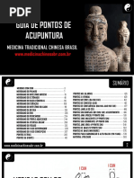 Guia de Pontos de Acupuntura - MTC Brasil.pdf