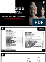 Guia de Pontos de Acupuntura - MTC Brasil.pdf