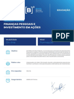 FINANCAS_FPIA_ON.pdf