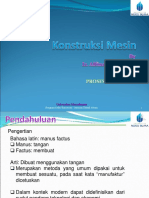 KM 10 PDF