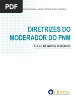 Cartilha Basica Do Moderador 191212