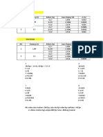 339474887 Gelombang Transversal Pada Tali