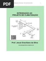 Apostila PIC Prof Jesue